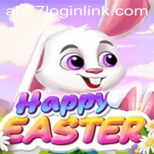 Discover the Excitement of HappyEaster: A Game of Joy and Strategy