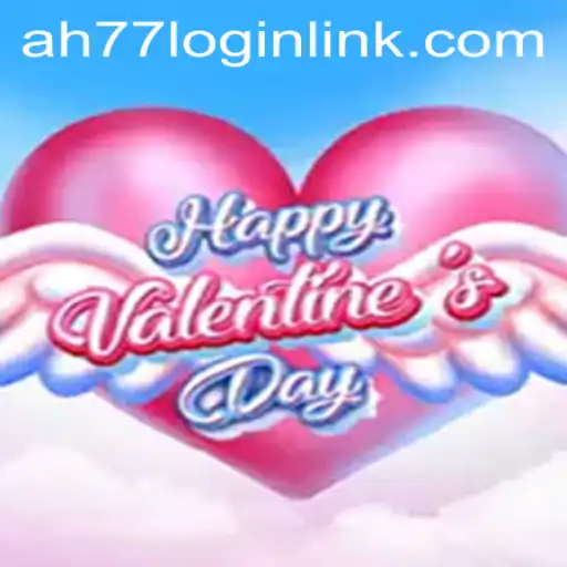 Discover the Excitement of HappyValentinesDay: A Thrilling Gaming Experience