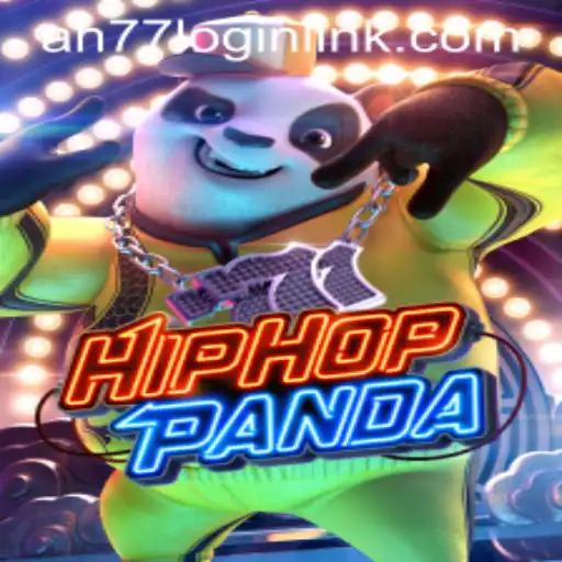 Exploring the Vibrant World of HipHopPanda: A Thrilling Gaming Experience