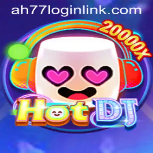 Discovering HotDJ: An Intriguing New Gaming Experience