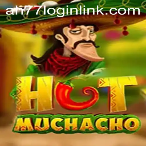 Discover the Thrills of HotMuchacho: A Modern Gaming Marvel