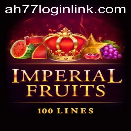 Exploring the Intriguing World of ImperialFruits100 and AH77.COM