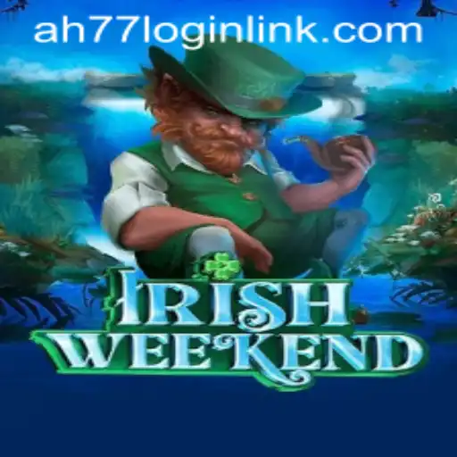 Exploring the Thrilling World of IrishWeekend: A New Gaming Sensation