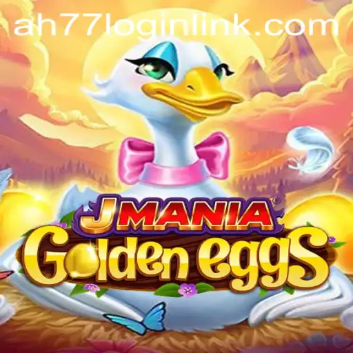 Discover JManiaGoldenEggs: The New Sensation in Gaming