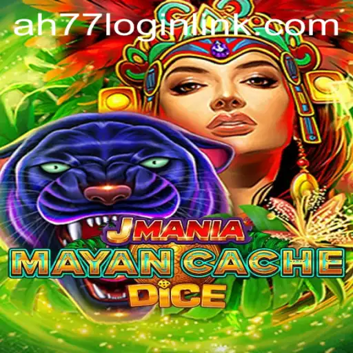 JManiaMayanCacheDice: A Dynamic Fusion of Strategy and Chance
