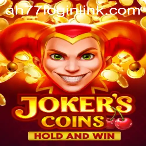 Exploring JokersCoins: A Fresh Take on Virtual Gaming