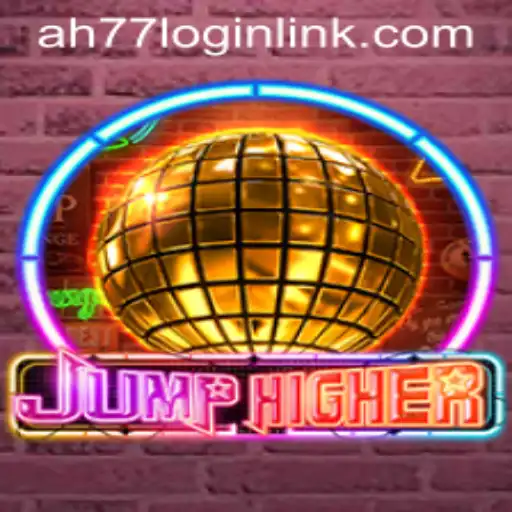 JumpHigher: An Engaging Adventure into New Realms