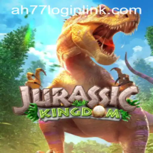 Exploring JurassicKingdom: A Dive into Adventure and Survival
