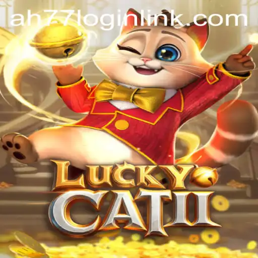 Discover the Thrilling Adventures of LuckyCatII