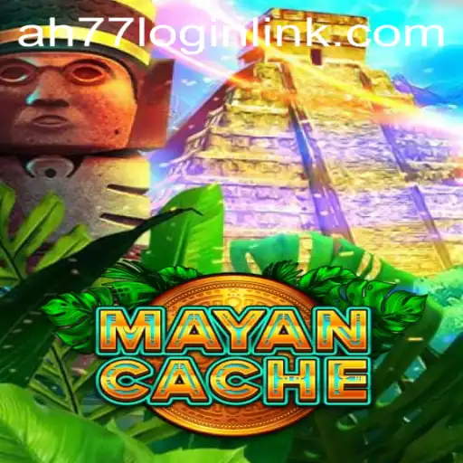 Exploring the Mystical Depths of MayanCache