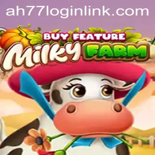 Exploring the Unique Features of MilkyFarmBuyFeature and AH77.COM