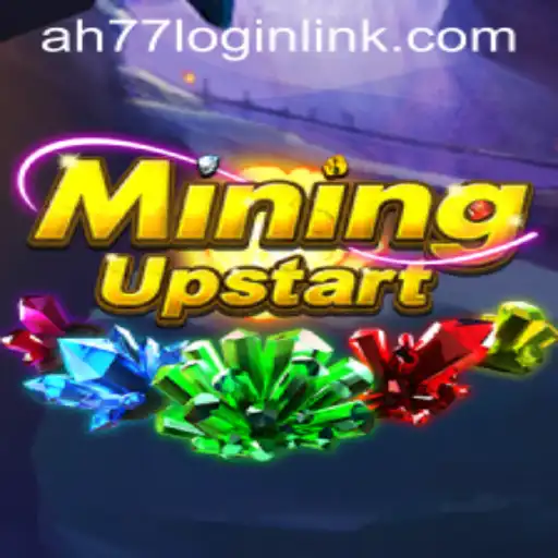 MiningUpstart: A Comprehensive Guide to the New Sensation in Gaming