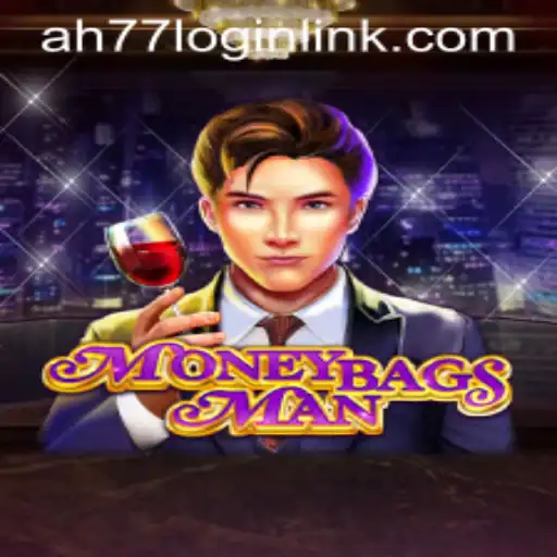 Exploring the World of MoneybagsMan: An Innovative Adventure