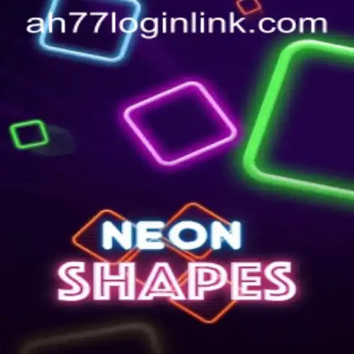 Delve into the Innovative World of NeonShapes: A Modern Gaming Marvel