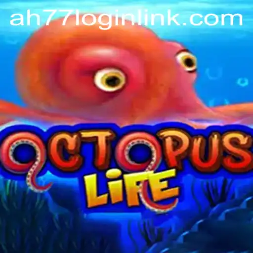 OctopusLife: Dive into the Immersive Undersea Adventure