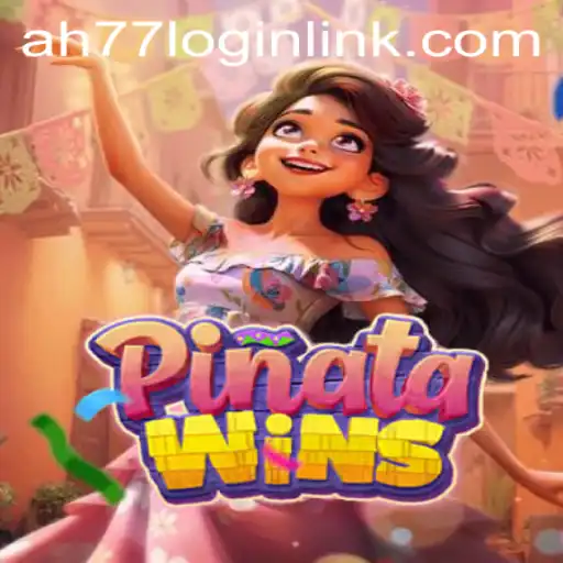 Discover the Exciting World of PinataWins: A Detailed Overview of the Thrilling Game Experience