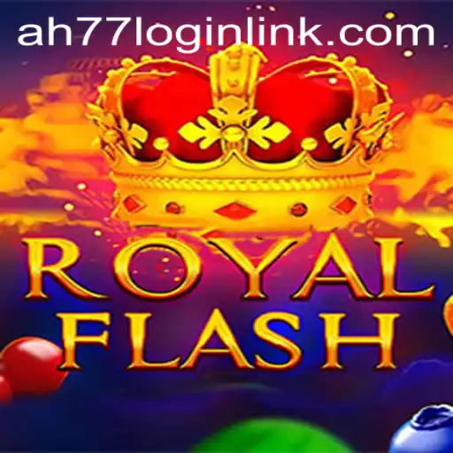 Exploring the Thrilling World of RoyalFlash