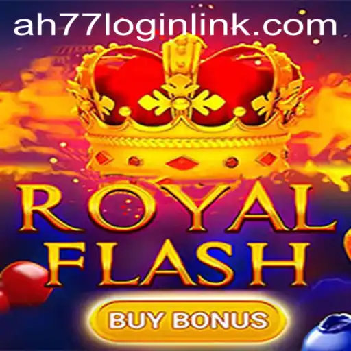 Experience the Thrill with RoyalFlashBuyBonus: A Comprehensive Guide