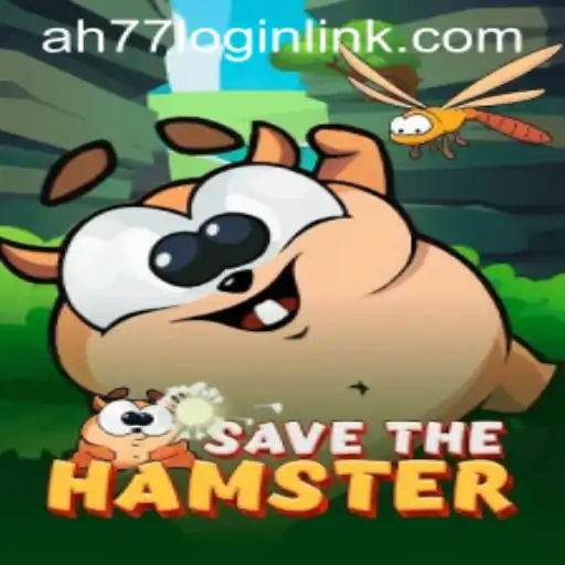 Exploring the Dynamic World of SavetheHamster and the Role of AH77.COM