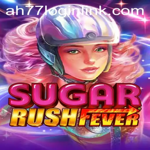 Experience the Thrill with SugarRushFever - Unraveling the Sweet Game Adventure