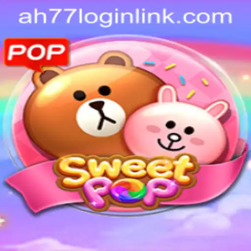 SweetPOP: A Delicious Journey into Puzzle Gaming