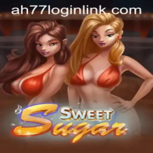 Exploring the Vibrant World of SweetSugar: A Refreshing Gaming Experience by AH77.COM
