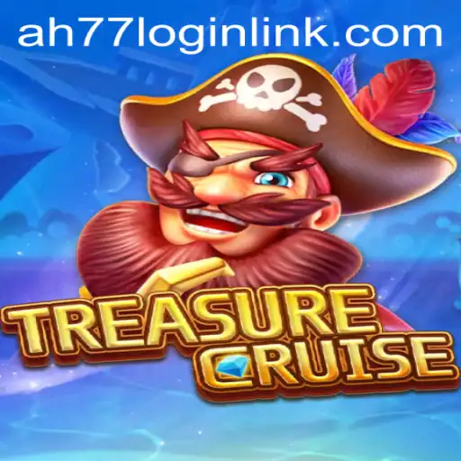 Discover the Thrills of TREASURECRUISE