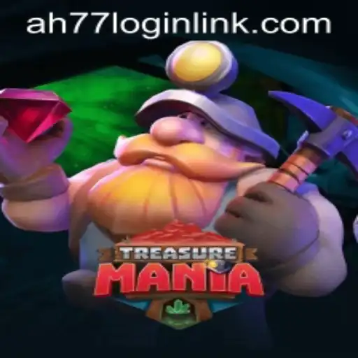 Explore Exciting Adventures with TreasureMania: A Deep Dive into Gameplay and Rules
