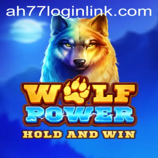 Exploring the Excitement of WolfPower: A New Gaming Phenomenon